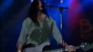 Type O Negative  Everything Dies Live [upl. by Feerahs]