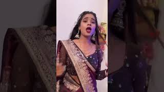 Jiyra ke jari❤️🍀 bhojpuri song newsong tannuyadav bhojpurisong dance Tannuyadav914 [upl. by Monafo167]