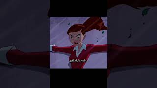 Ben vs Gwen PARTE 2 shorts hashtag edit hbomax nostalgia new netflix ben10classic [upl. by Georges]