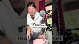 MGK Freestyle [upl. by Ahsiket]