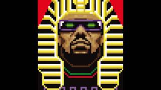 AFRIKA BAMBATTA FRANTIC SITUATION [upl. by Fia]