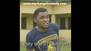 strong markangel 182 strokes of cane zenichi levy markangelcomedy markangel comedy funny [upl. by Gertrude]