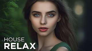 Summer Music Mix 2023 🌱 Best Of Vocals Deep House 🌱 Remixes Popular Songs🌱Lonely Together Remix [upl. by Asoral]