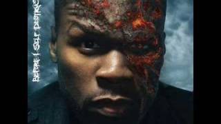 50 Cent Ft Eminem  Psycho Before I Self Destruct [upl. by Betsy]