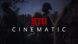 STN SURVIVE THE NIGHTS  Cinematic 2023 [upl. by Abla]