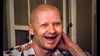 Andrei Chikatilo [upl. by Mariejeanne]