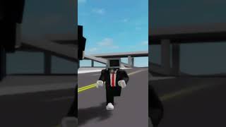 SUSCRIBITE Y TE INVITO A JUGAR ROBLOX [upl. by Atnom]