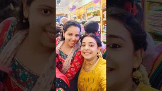 Pritam Zeffar Showroom Opening At Baruipur Minivlog Pritam Zeffar Zefainternational baruipur [upl. by Aetnahs321]