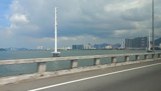 PENANG BOUND IPOH MALAYSIA By roadtrip [upl. by Rettig777]