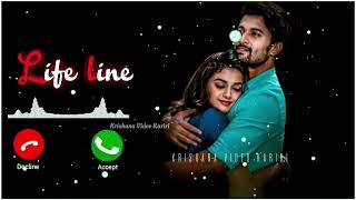 New Ringtone 2024  New Hindi Ringtone 2024  New Love Ringtone 2024  Sad Love Ringtone 2024 [upl. by Akerue]