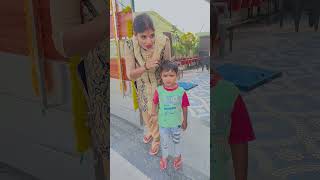 Jindagi se Jungshorts trending shortvideo trendingyoutubeshorts [upl. by Erlond247]