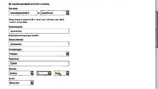 How to create Hotmail Account [upl. by Waller]