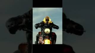 Imran Khan  Satisfya  Im A Rider Song Fullscreen Status  Ghost Rider Status  Satisfya Song [upl. by Ynaffat]