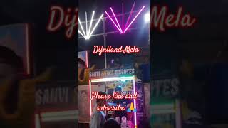 Dijniland mela shortsvideo oldsong [upl. by Chiles905]