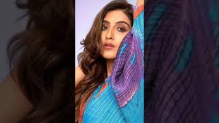 Nimrit kaur Ahluwalia New latest video song nimritkaurahluwalia kkk14 shorts trending fashion [upl. by Frankel579]