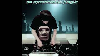 Jungle DrumampBass jungledrumandbass vinylmixing httpsyoutubeUs62OYzeNTw [upl. by Camilo148]