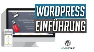 COOKIE CONSENT in WORDPRESS einbinden Cookie Bar  Tutorial [upl. by Leandre]