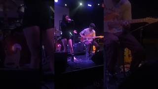 I Want You Around  Snoh Aalegra cover live music performance rnb singer vocals [upl. by Jack712]