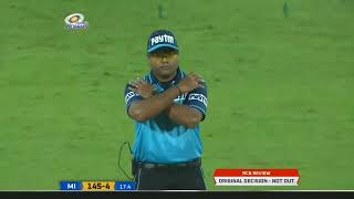 Harshal Patel Best Bowling in IPL 2021  cricket shots  shorts [upl. by Dorrehs]