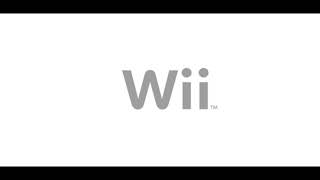 Wii Music EARRAPE 10 HOUR [upl. by Anhej575]