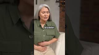 Why Bladder Leaks Start After 40 And How to Stop Them 💡 [upl. by Krusche490]