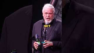 Ron White Had An Accident 😂😂😅  Kill Tony ft Tony Hinchcliffe amp Theo Von [upl. by Neeliak663]