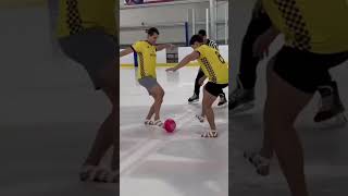 Epic Funny Fails Compilation 😂  Best Hilarious Moments 2024 shorts fails funny [upl. by Haldeman]