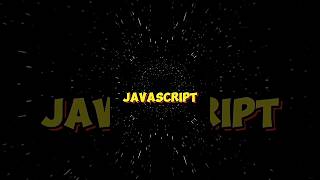 JavaScript logic building interview questions coding shortvideo javascript shorts short logic [upl. by Tallulah]