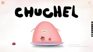 chuchile chuchel ep 2 [upl. by Nolyaj]