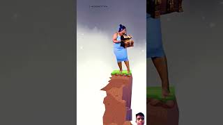 disney animation art cartoon drawing funny [upl. by Nonah]