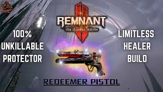 FINALLY Redeemer And Ember Gun 12 Unlock 🔓😍  Mech Arena [upl. by Lama393]