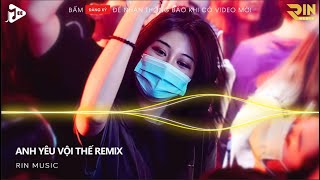 Nhạc Trẻ Remix 2022 Hay Nhất Hiện Nay NONSTOP 2022 Bass Cực MạnhViệt Mix Dj Nonstop 2022 Vinahouse [upl. by Walt]