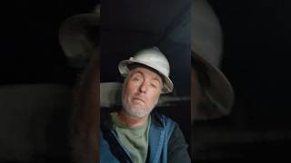 You might be a roughneck oilfield jefffoxworthy funny comedy [upl. by Niarbo615]