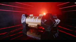 BATTLEBOTS THE BEST OF MINOTAUR [upl. by Barhos52]