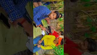 Hamara Gav Ke Laika Hathiyaar Debele Bhara Par bhojpuri lovely video lovelystar lovelylooks [upl. by Behm]