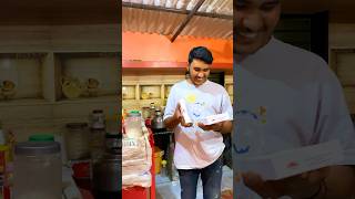 Diwali ke Doosre din 😂🤣shorts comedy short funny shortsvideo ￼ [upl. by Aiekal]