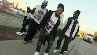 6 Months Foogiano ft Pooh Shiesty Official Dance Video IG yunginstrumentalking [upl. by Adlemi447]