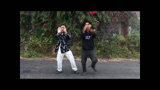 piratima pakera cover dance video senti virus movie song [upl. by Sebastiano192]