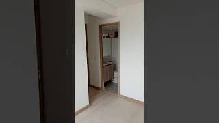 Arriendo Apartamento en Itagüí Sector Fatima [upl. by Neleh500]