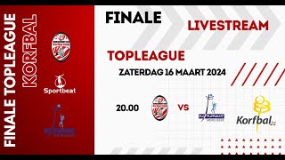 Floriant Merelbeke vs Borgerhout GW [upl. by Yriek]