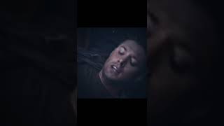 zoinks deanwinchesteredit deanwinchester jensenackles supernatural supernaturaledit edit [upl. by Ruenhs]