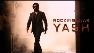 KGF CHAPTER  2 BGM RINGTONE  best word widi International  BGM 🥵  adbgm [upl. by Imhsar670]