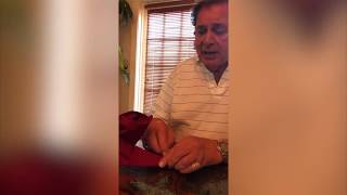 The quotEngelbootquot Tuesday Museday Week 4 Engelbert Humperdinck Vlog [upl. by Ylrebmyk]