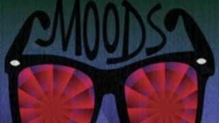 Moods  STIMULUS [upl. by Ayik]