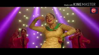 Sangli sangli full songs in hd 720p orignal [upl. by Ttennaej]