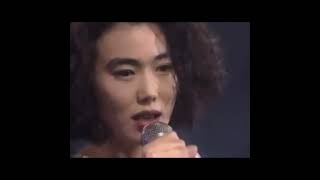 ￼￼￼￼￼￼￼ PIECE OF MY WISH 今井美樹 1991年 [upl. by Imoyn]