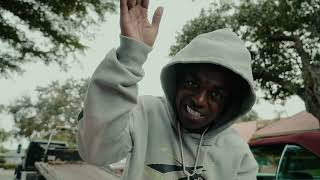 Kodak Black  Facetime Hiding Official Music Video [upl. by Eaver]