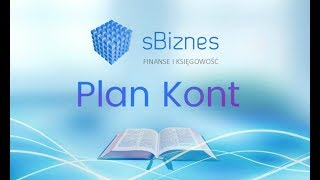 Plan Kont [upl. by Petunia]