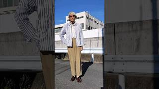 2024年7月21日小暑 ootd lacoste [upl. by Ulla]