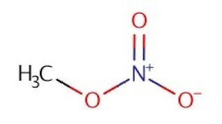 Synthesis of Nitrooxymethane As a Fuel Additive [upl. by Aikehs]